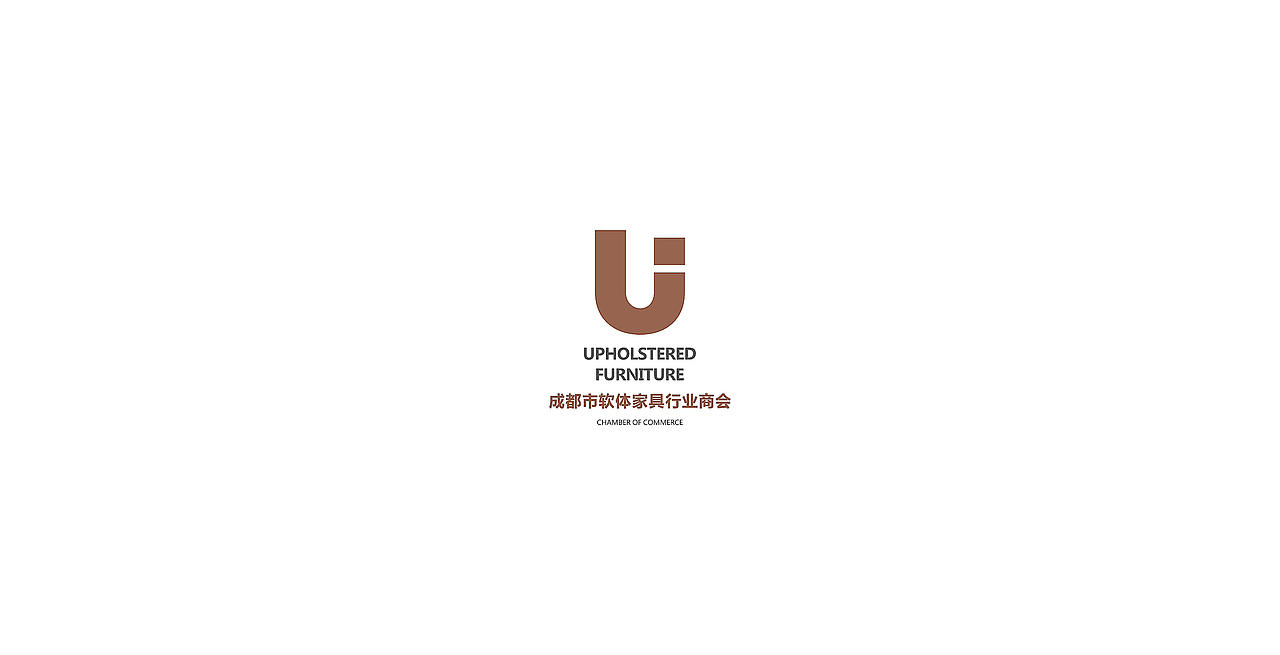 LOGO设计——成都软体家具协会