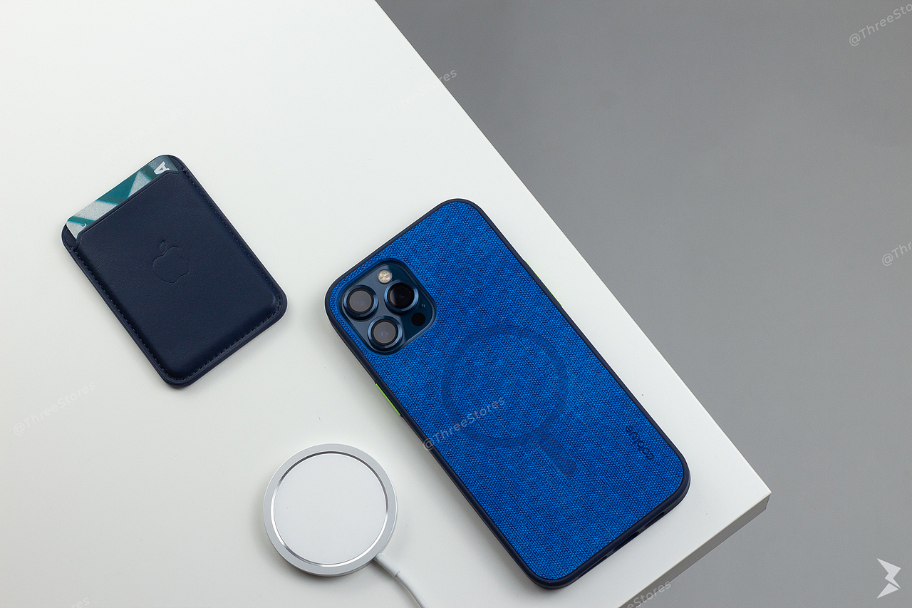 【教你】手机壳配件静物摄影拍摄布灯光课程教学培训