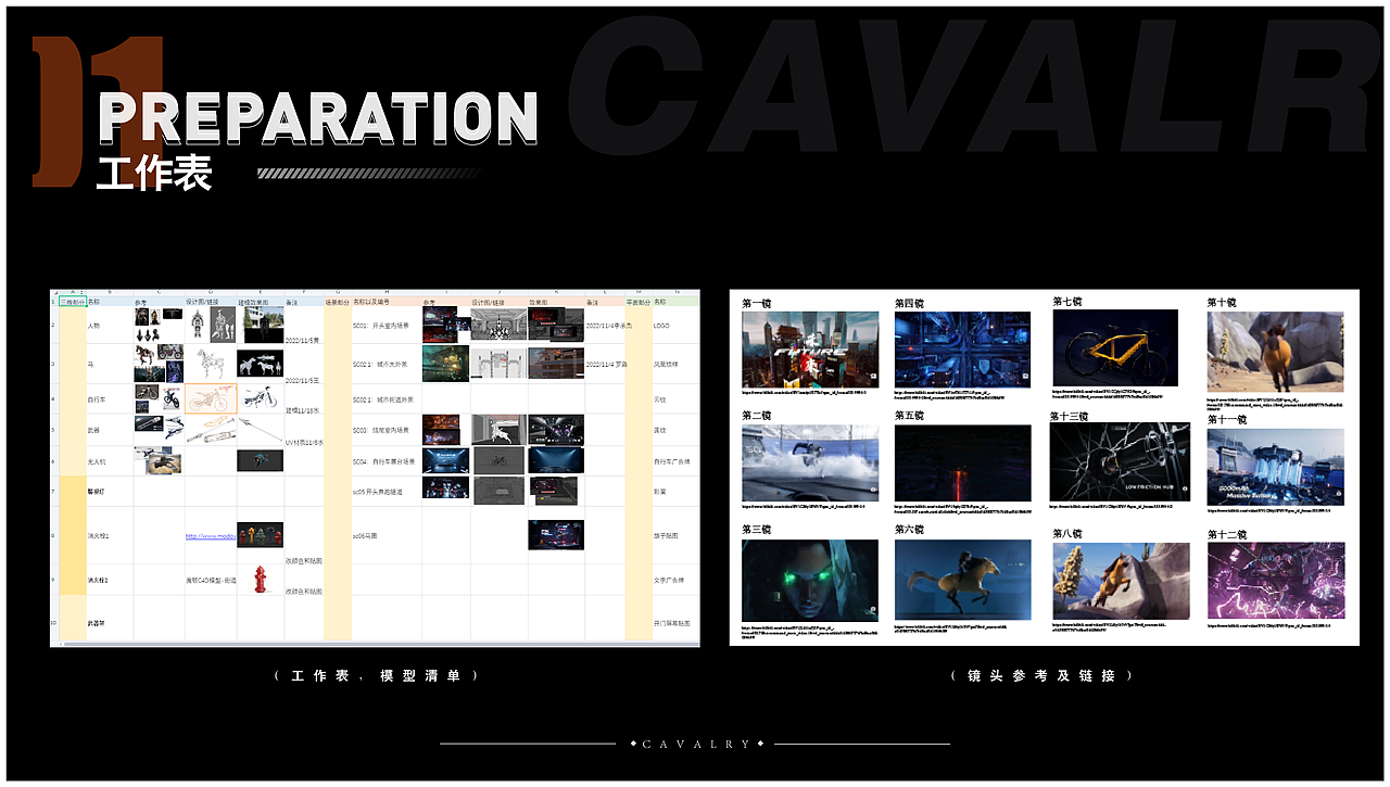 2022-2023三维作品集（图ZMzQyODY2NTQw） - 人物/生物 - 站酷设计师eigbo原创素材 - 站酷ZCOOL