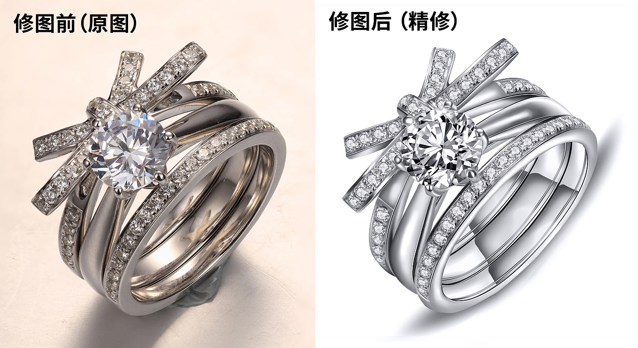 2023作品集（图ZMzQ3NjkyMjAw） - 其他平面 - 站酷设计师冰爽可乐乐原创素材 - 站酷ZCOOL