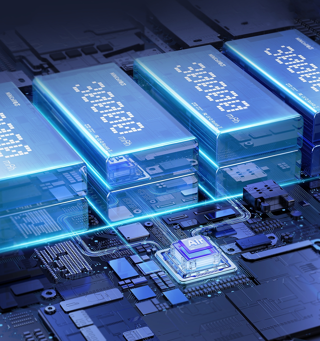 2024年至今工作图