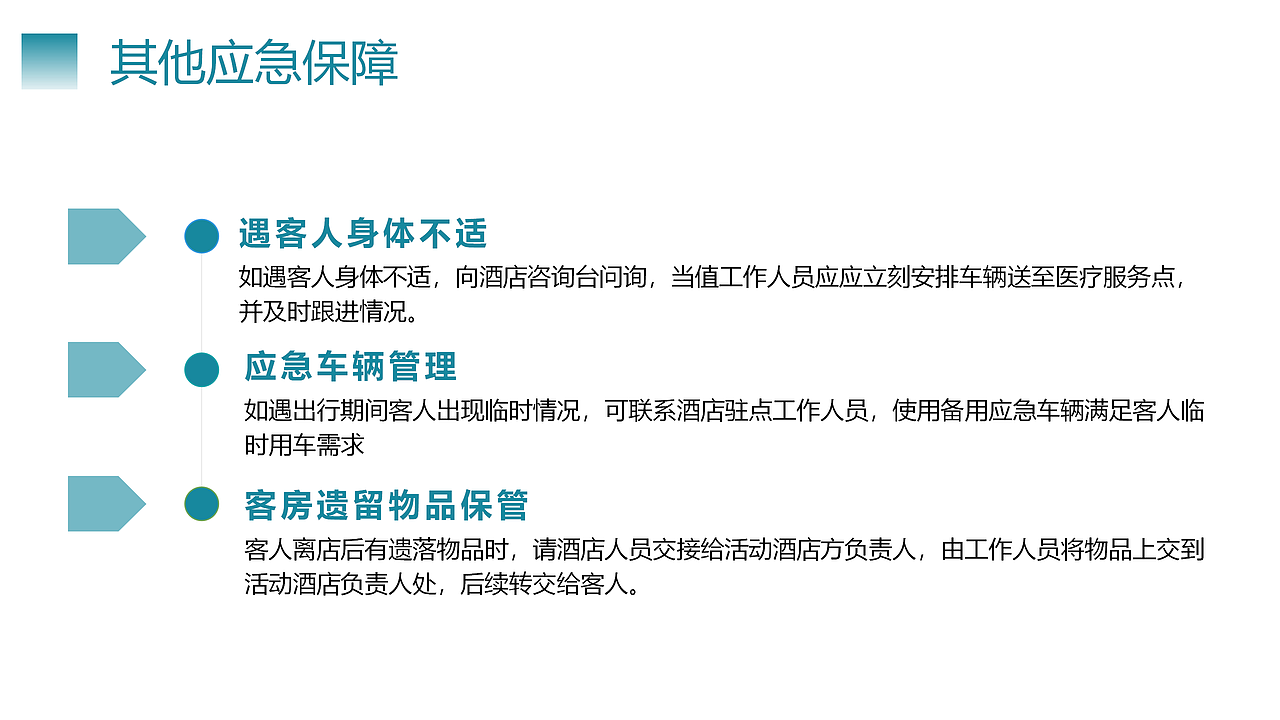 四日研学之旅方案（图ZMzcwNzE5MjQ0） - PPT/Keynote - 站酷设计师爱喝热苏打的猫原创素材 - 站酷ZCOOL