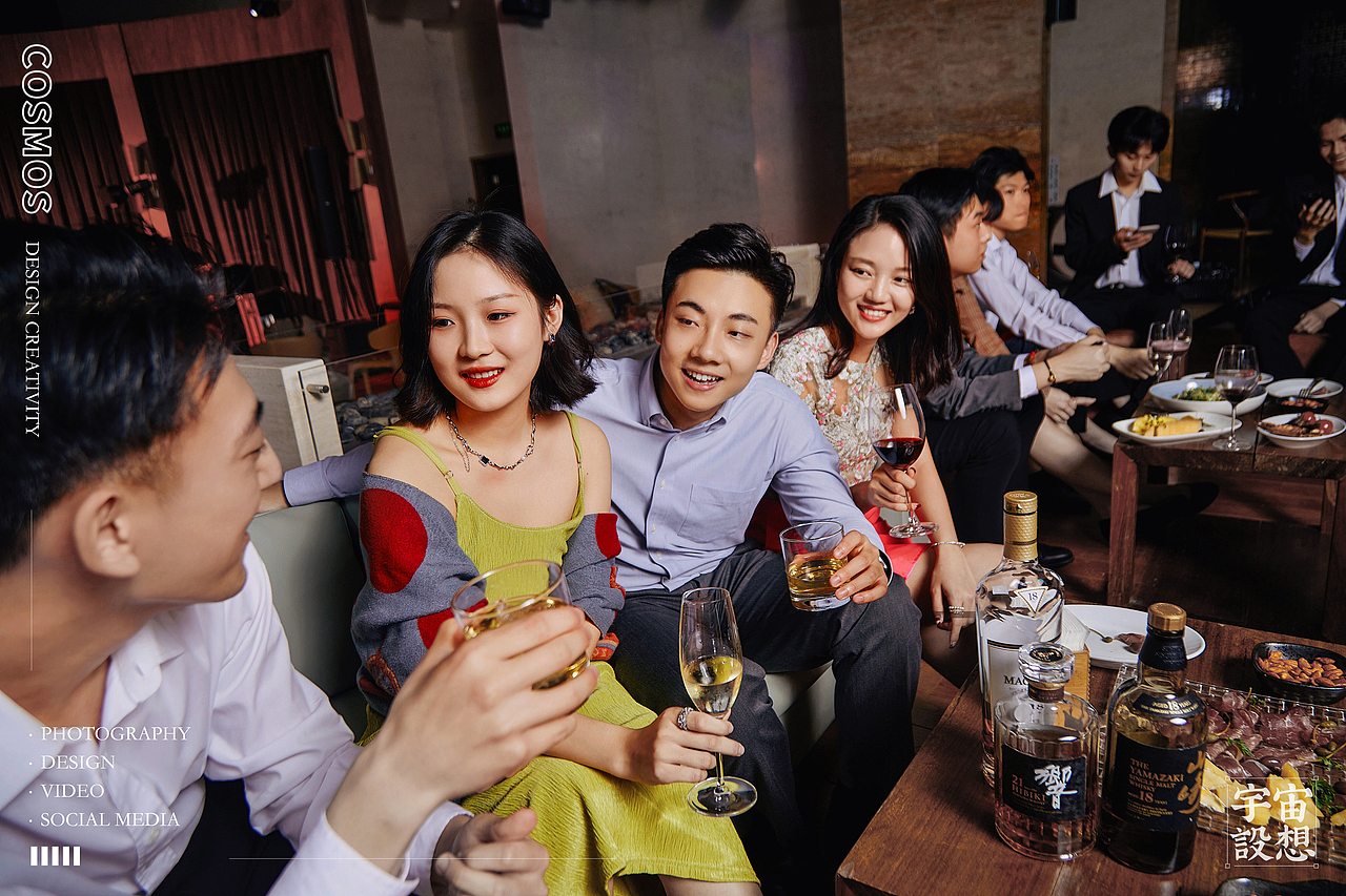 君悦酒店·顶楼·酒吧 × 宇宙设想COSMOS（图ZMzQ4NTY0NDY0） - 产品摄影 - 站酷设计师宇宙设想COSMOS原创素材 - 站酷ZCOOL