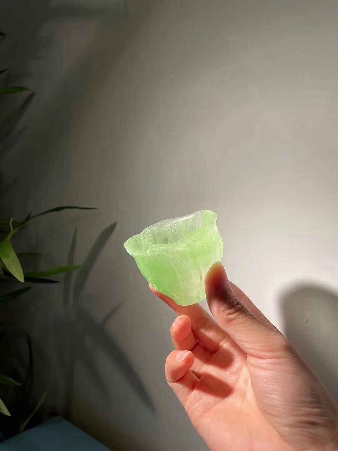 琉璃美学生活礼品|茶器...（图ZMzAwMzIxNjI0） - 生活用品 - 站酷设计师远传艺术玻璃琉璃原创素材 - 站酷ZCOOL