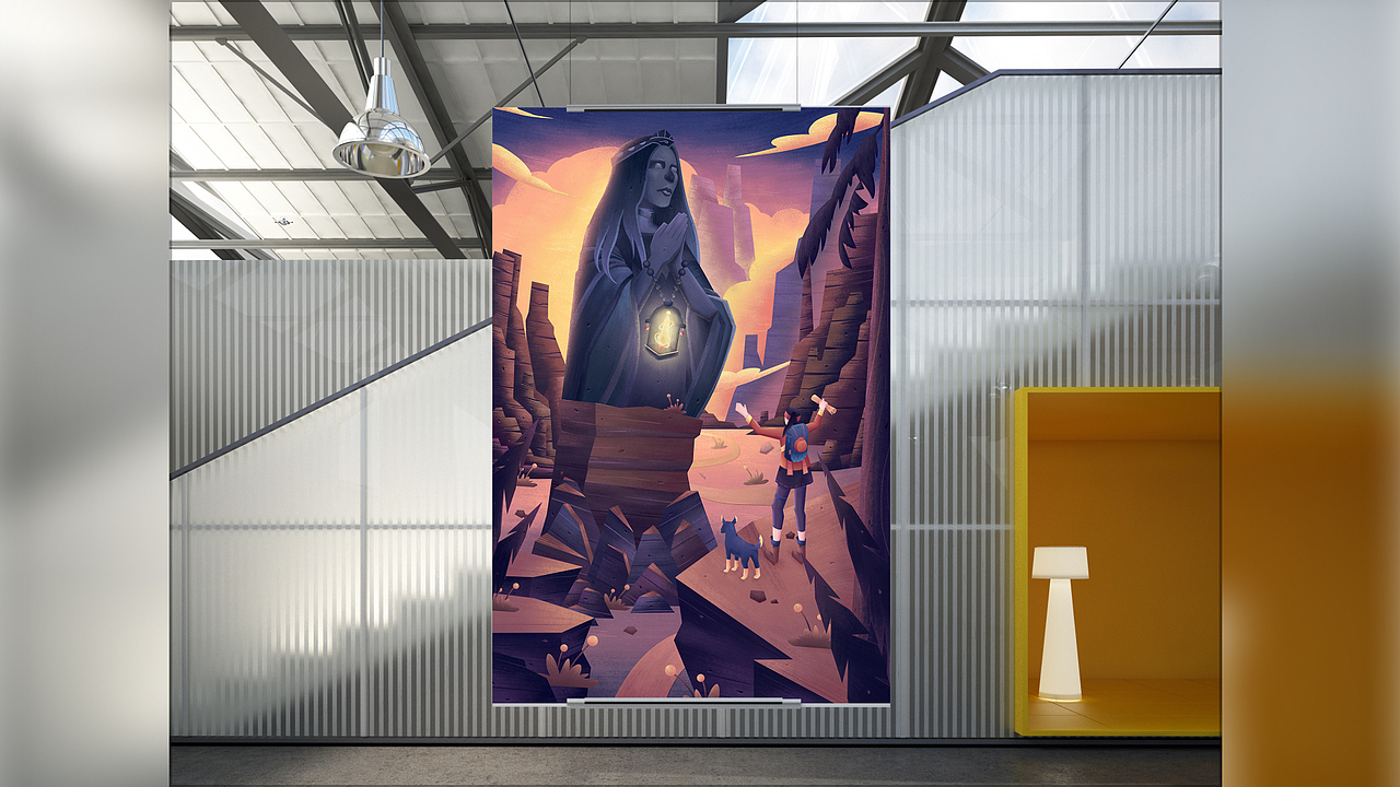 作品集（图ZMzM3NDAwNzgw） - 创作习作 - 站酷设计师视界_探原创素材 - 站酷ZCOOL