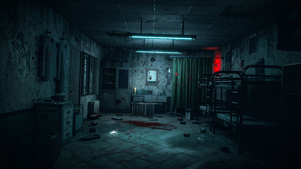 2022 | 作品合集（图ZMzI4NTc2MDM2） - 场景 - 站酷设计师牧昂原创素材 - 站酷ZCOOL