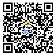 《小肥龙在此第1弹》希望能给大家带来一点点快乐