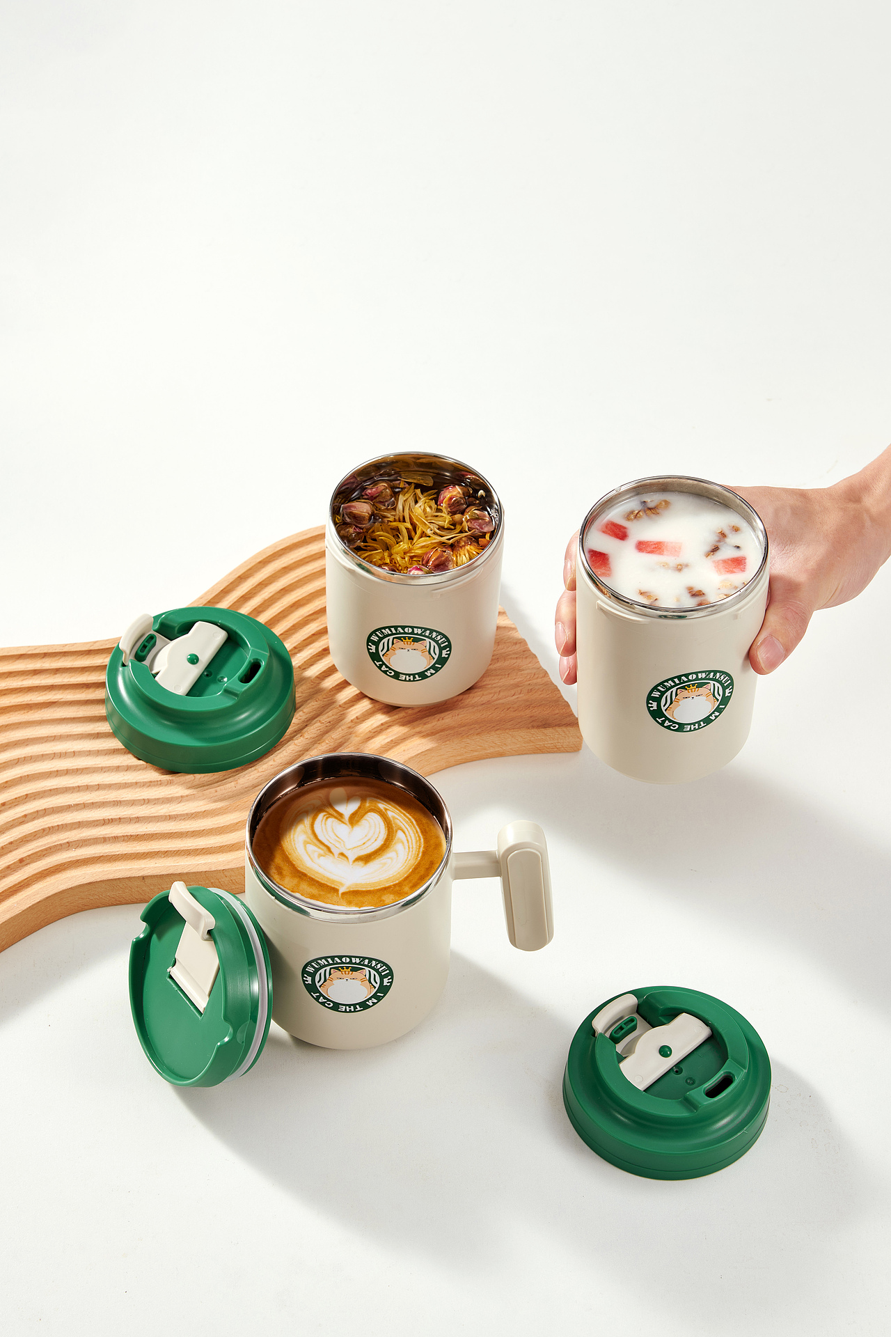 产品拍摄-咖啡杯水杯（图ZMzQyMDAwNTQw） - 产品摄影 - 站酷设计师jensonch原创素材 - 站酷ZCOOL