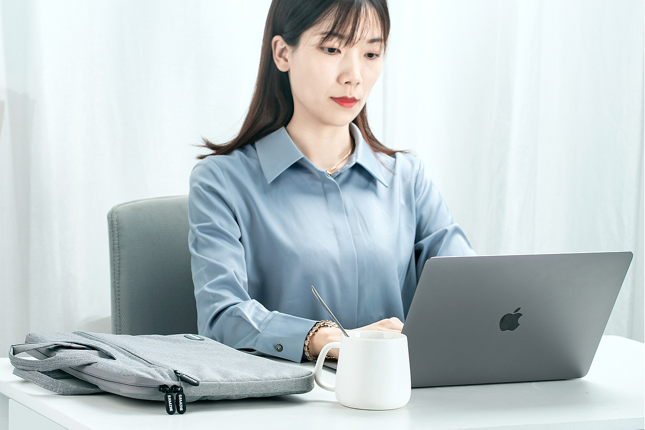 部分产品及人像作品