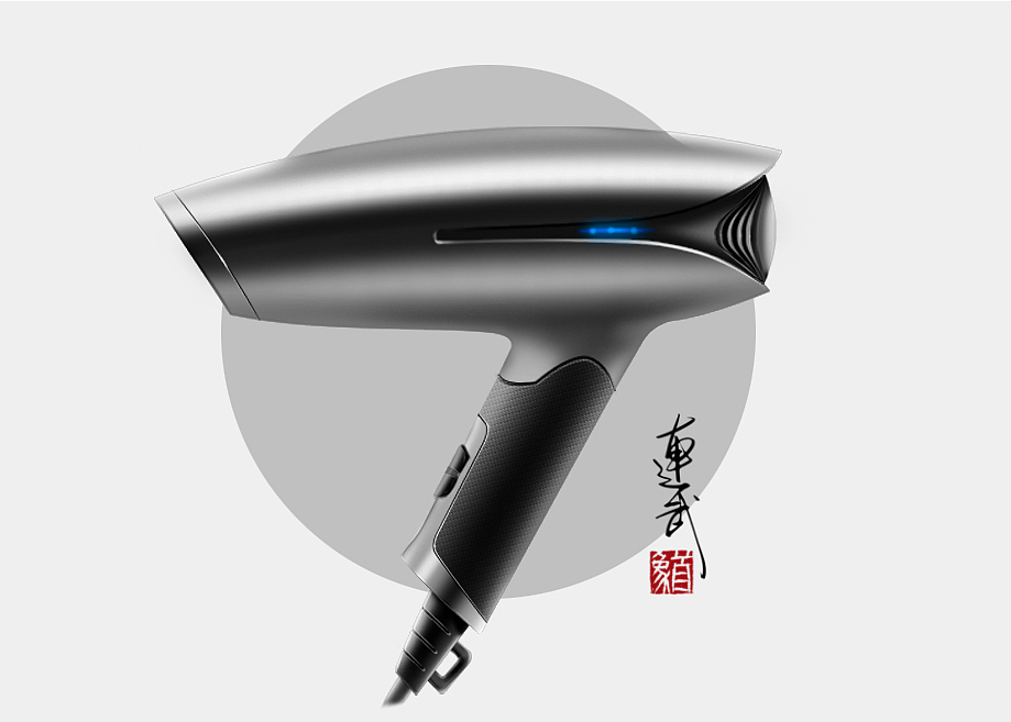 首象工业设计|产品板绘分享，拿去临摹吧！（图ZMzIyNTI4NzU2） - 其他工业/产品 - 站酷设计师首象工业设计原创素材 - 站酷ZCOOL