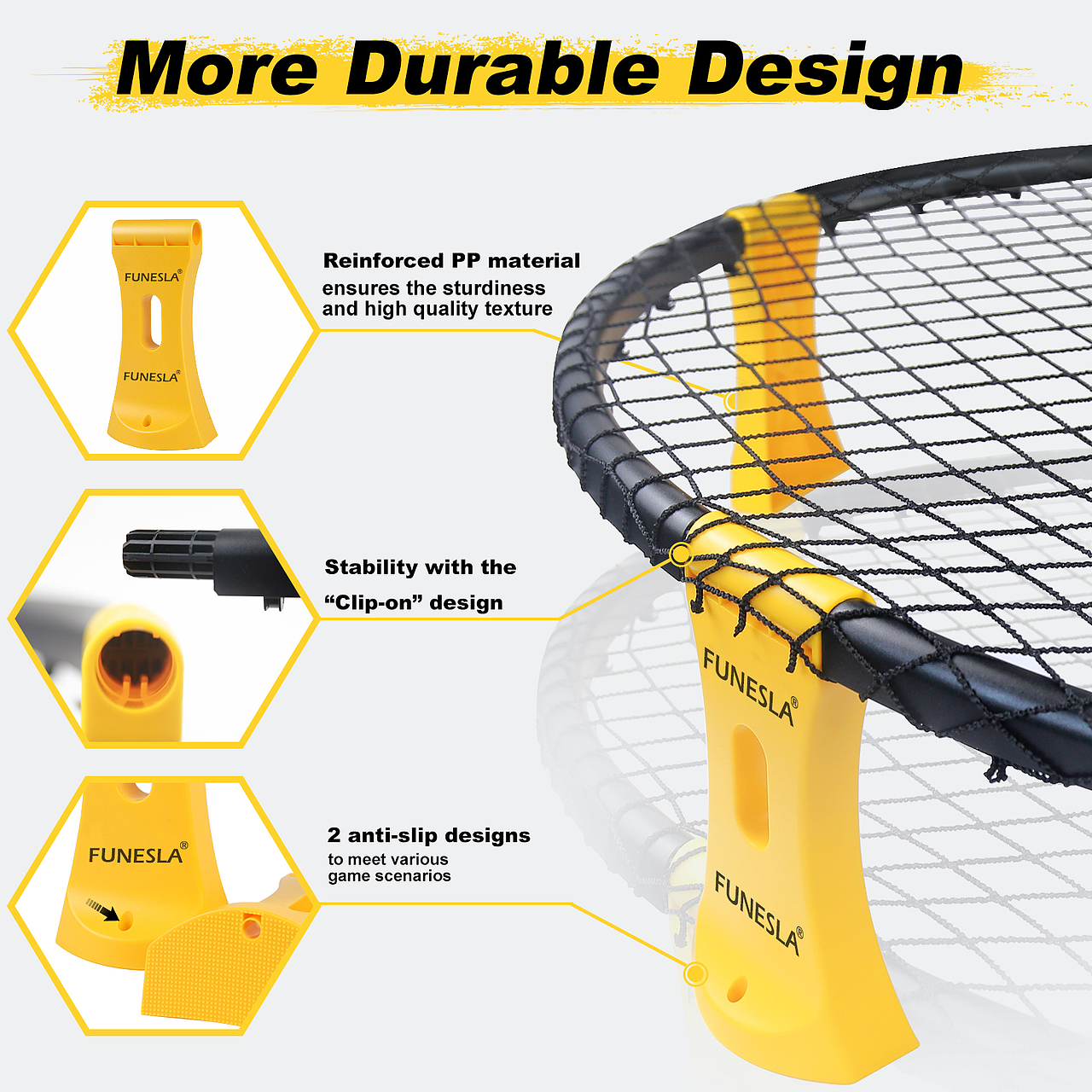 亚马逊设计I 亚马逊沙滩排球ball/主图A+套图设计（图ZMzUyNDQ0MDky） - 其他三维 - 站酷设计师亚马逊美工原创素材 - 站酷ZCOOL