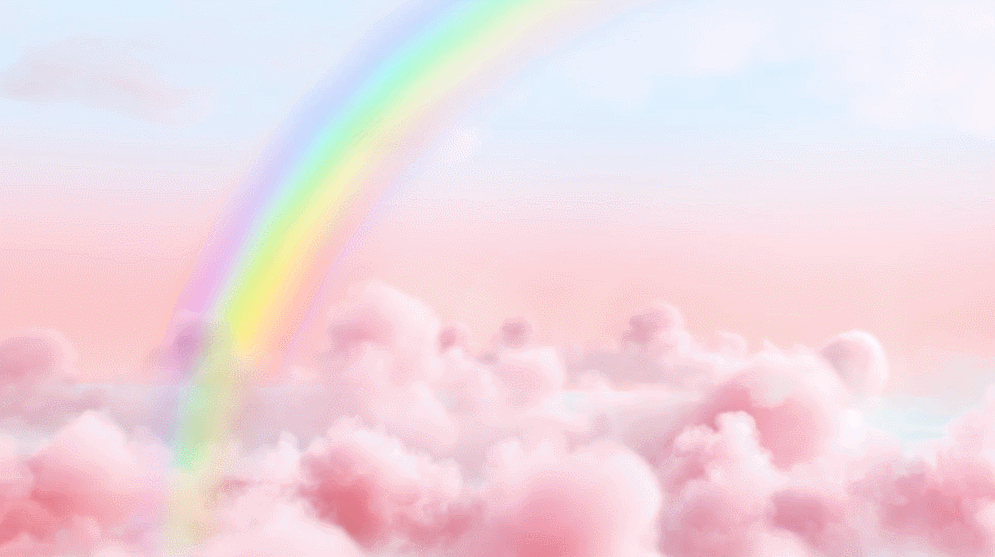 【“不躺平”计划】丨2020-2022三维（上）（图ZMzE4MDQ2MzM2） - 其他三维 - 站酷设计师走路带风的男人6原创素材 - 站酷ZCOOL