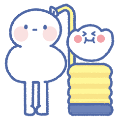 BOBO&COCO 微信表情（图ZMzIwNTQ2Mzk2） - 网络表情 - 站酷设计师OOPARK欧欧帕克原创素材 - 站酷ZCOOL