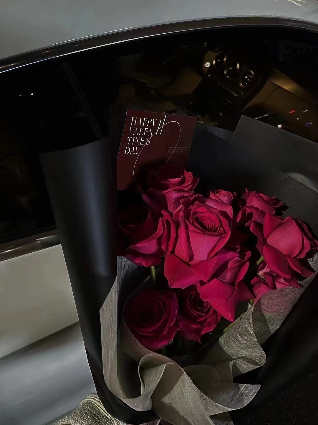 侘寂風(fēng)花店Ⅱ——不語花野品牌延展SILENCE（圖ZMzM5NDYxOTIw） - 品牌 - 站酷設(shè)計(jì)師spiritlake原創(chuàng)素材 - 站酷ZCOOL