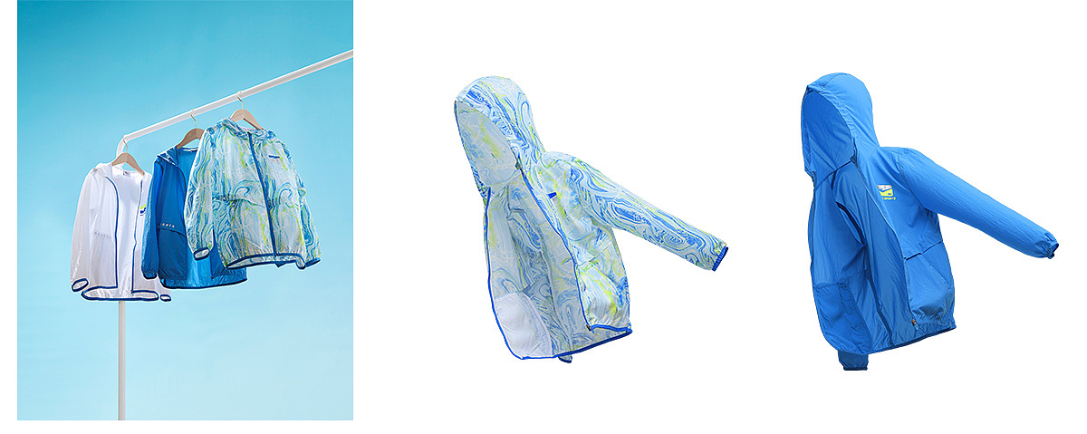 童装拍摄春夏场景合集 ｜ 观止GZG（图ZMzQyODU2NzMy） - 产品摄影 - 站酷设计师观止GZG原创素材 - 站酷ZCOOL