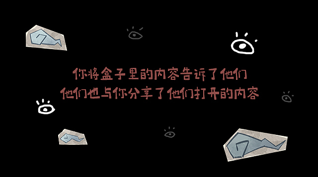 异次元谜案局！凶手究竟是！？（图ZMzEzMTYxNTA4） - 其他平面 - 站酷设计师金色野原原创素材 - 站酷ZCOOL