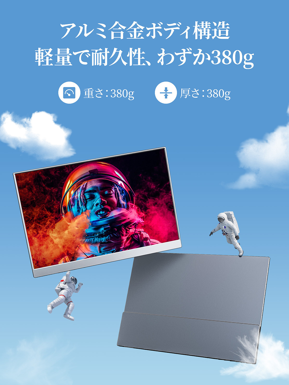 亚马逊主图（图ZMzA0NTI3Mjgw） - 产品 - 站酷设计师起点小厮原创素材 - 站酷ZCOOL