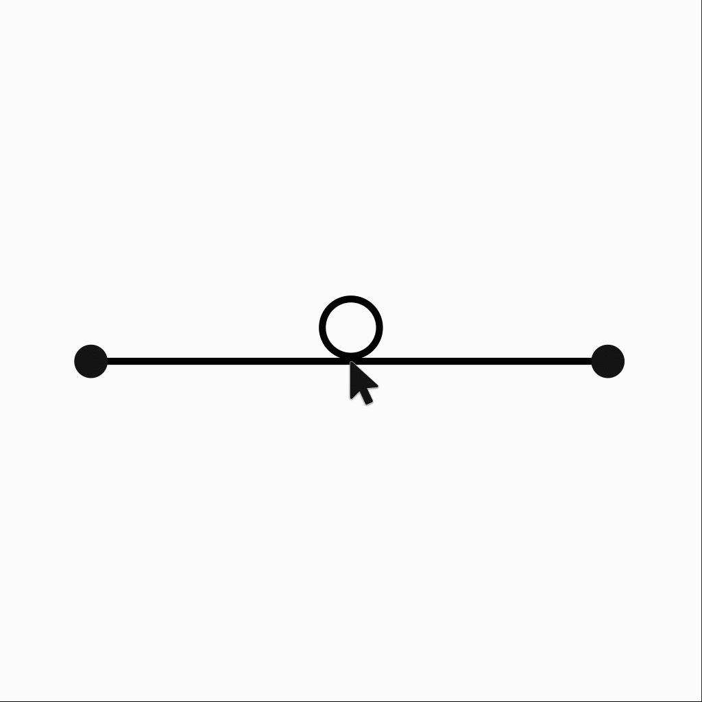 跳动的（图ZMzAyMDg4Mzgw） - 动效设计 - 站酷设计师漠漠M原创素材 - 站酷ZCOOL