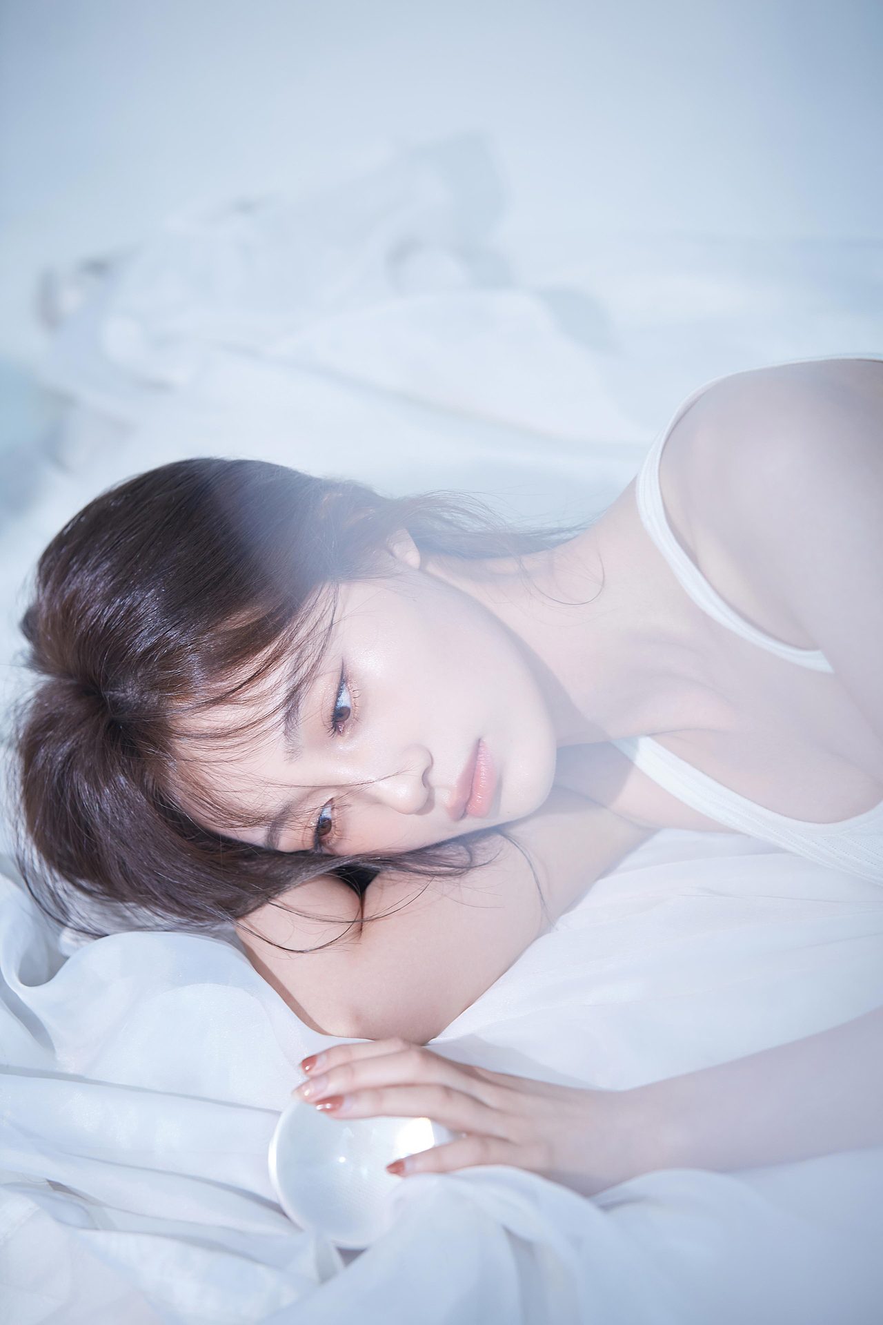 写真修图（图ZMjk3NjA4NTUy） - 修图/后期 - 站酷设计师修图师国平原创素材 - 站酷ZCOOL