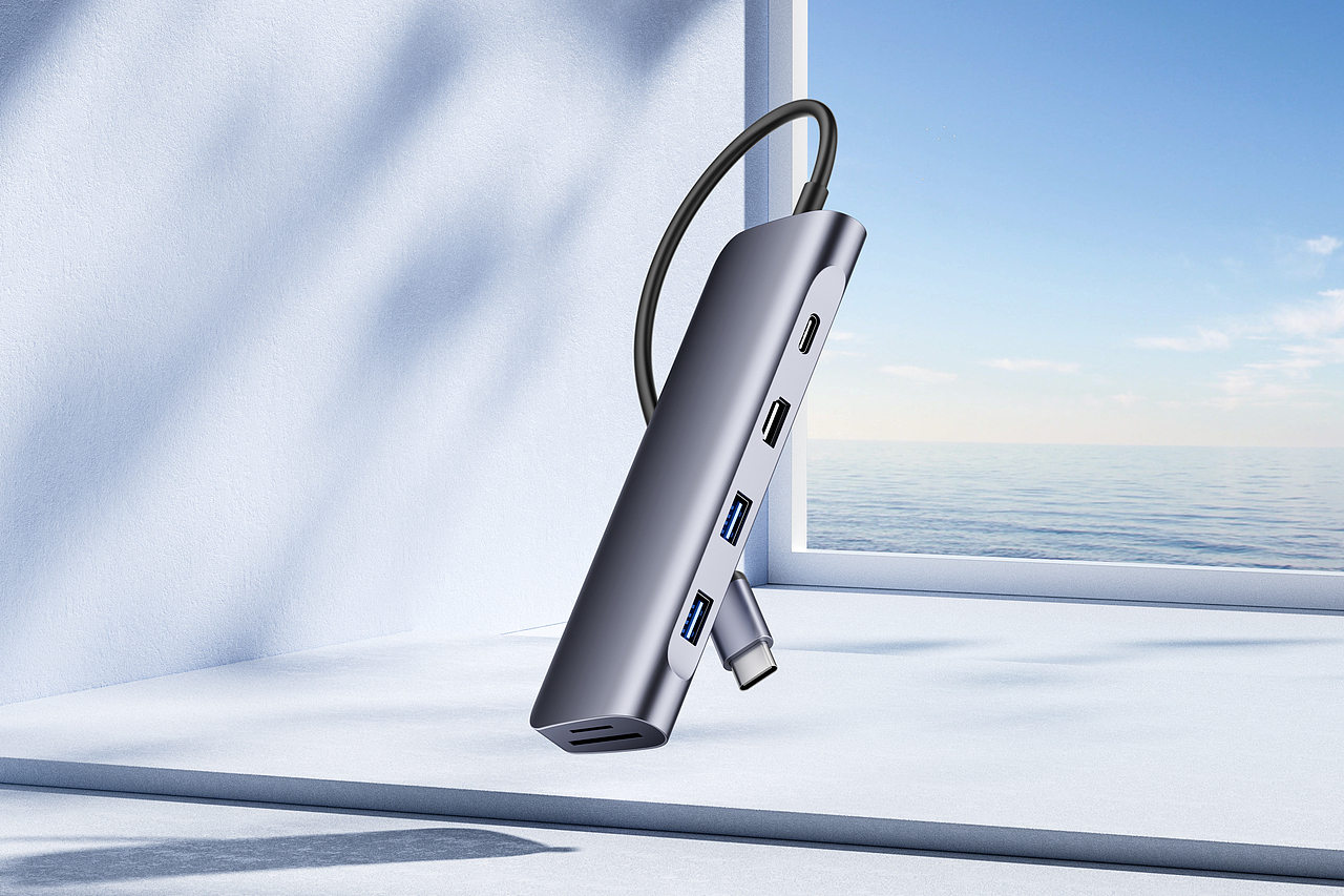 3c数码产品渲染（图ZMzQ5NTExMTgw） - 场景 - 站酷设计师旭言原创素材 - 站酷ZCOOL