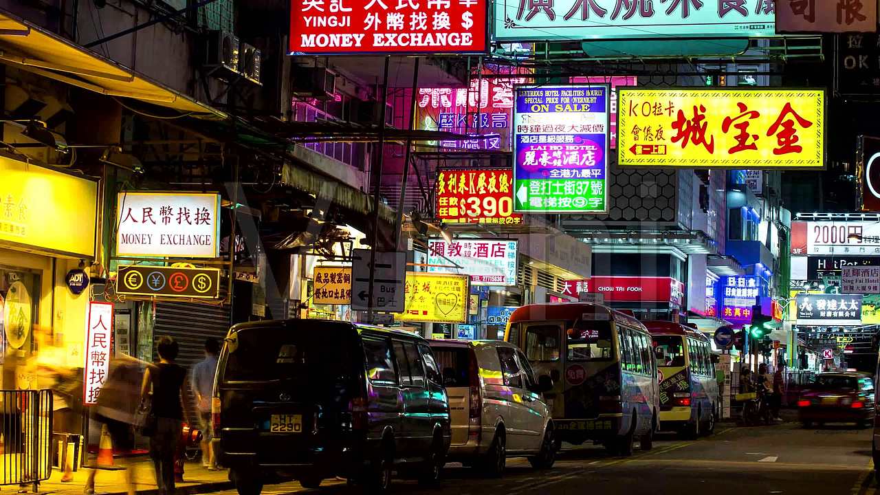 城市夜晚（图ZMzIzMDUxMzA4） - 海报 - 站酷设计师涵涵子呀原创素材 - 站酷ZCOOL