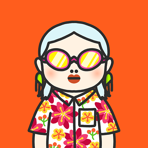 日常穿着头像【衬衫系列】切图合成篇「2」（图ZMzExMzk3MTg0） - IP形象 - 站酷设计师huachong原创素材 - 站酷ZCOOL