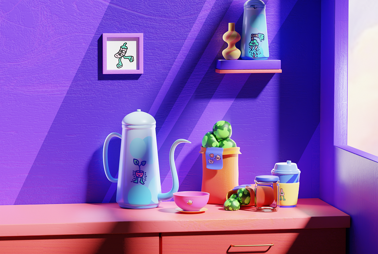 2022年迟到的总结