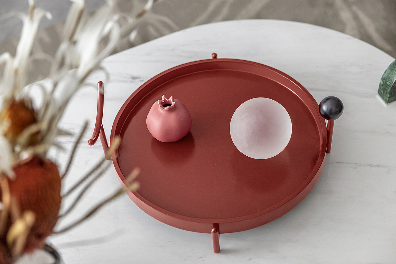 莆田涵江正荣府样板间（图ZMzAzODY4MTAw） - 环境/建筑摄影 - 站酷设计师钟子鸣Jerry原创素材 - 站酷ZCOOL