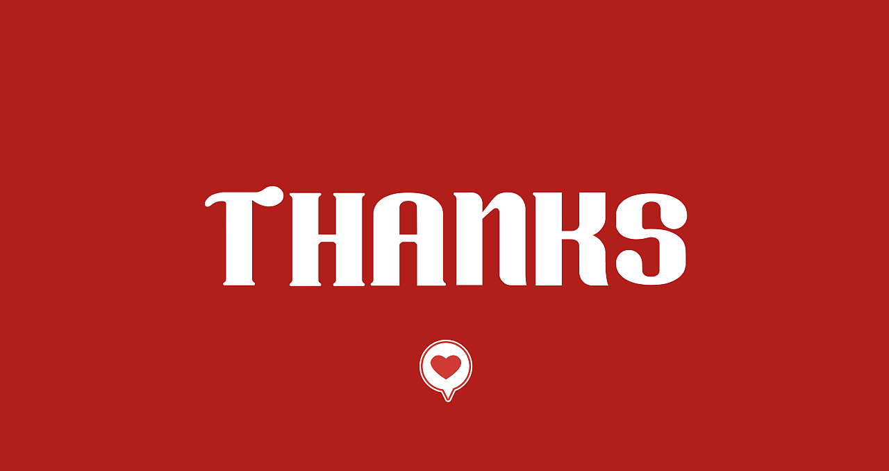 SHAKY SHAKE 美式汉堡快餐品牌全案设计