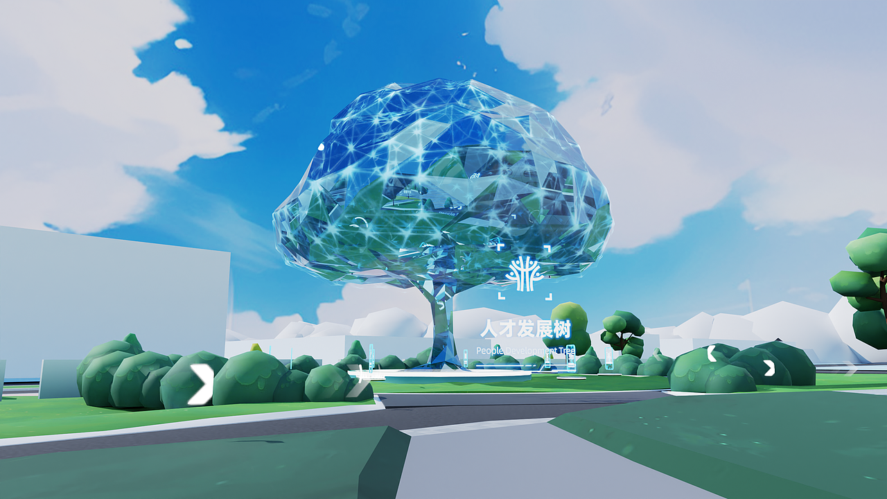 2023方糖年度总结