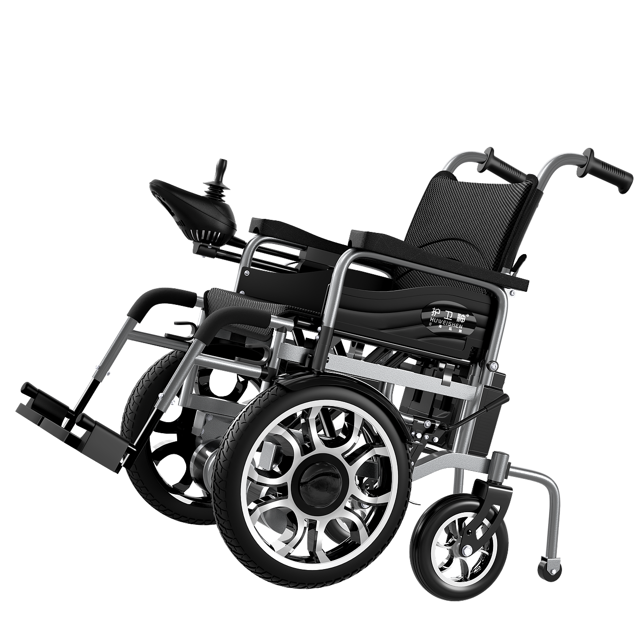 以前做外包时的项目产品