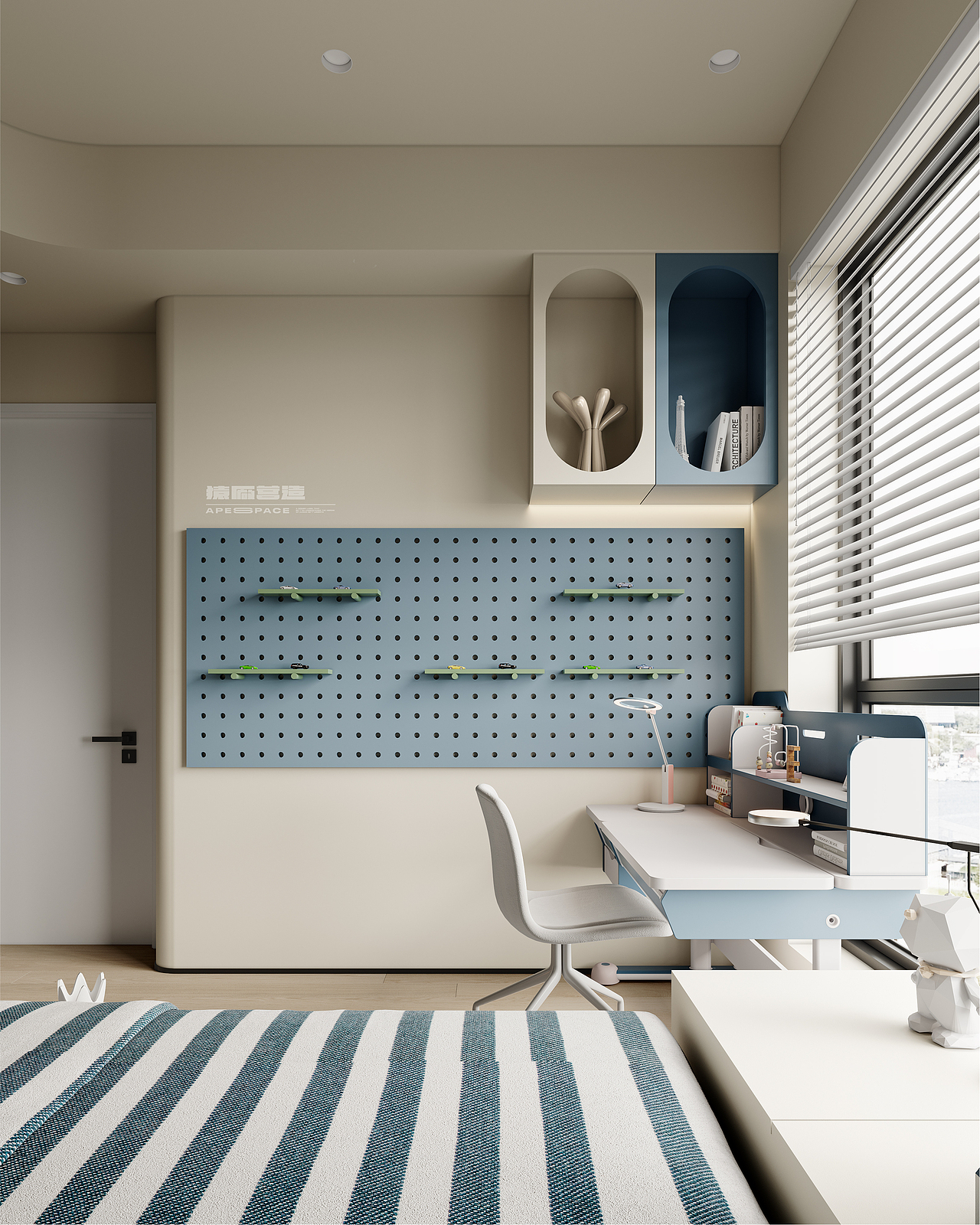 猿厂营造 | 天一康园（图ZMzE0OTIzNzA4） - 家装设计 - 站酷设计师屿合传世空间设计原创素材 - 站酷ZCOOL