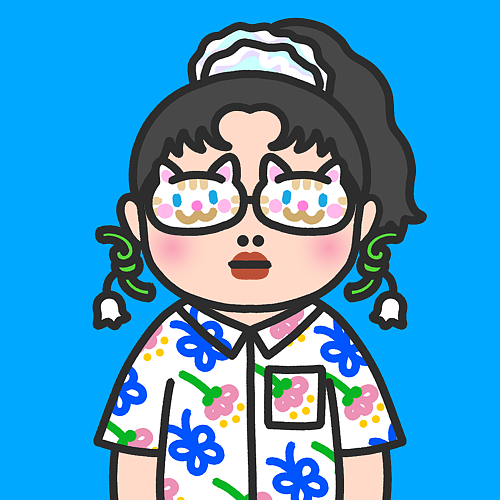 日常穿着头像【衬衫系列】切图合成篇「1」（图ZMzExMzYyMjg0） - IP形象 - 站酷设计师huachong原创素材 - 站酷ZCOOL