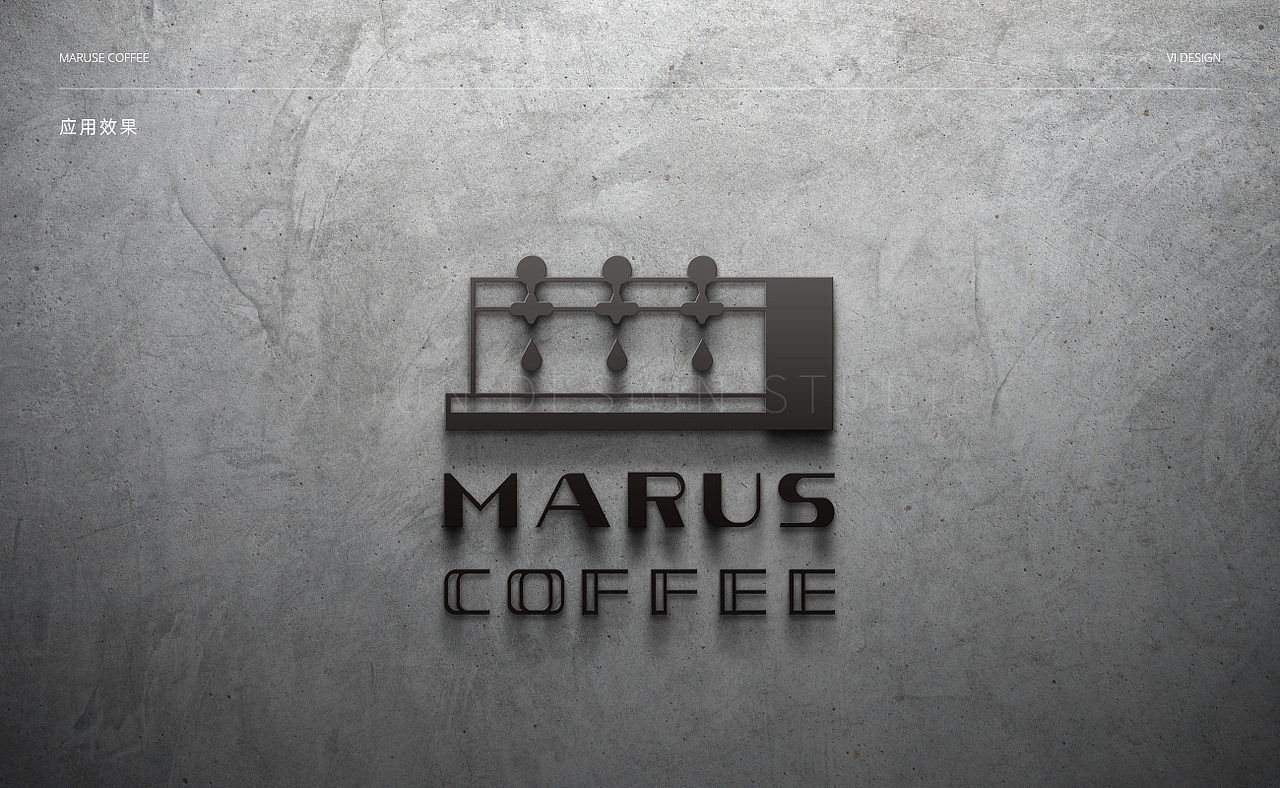 品牌视觉（图ZMzA2MTY2MTg4） - 品牌 - 站酷设计师Herwin原创素材 - 站酷ZCOOL