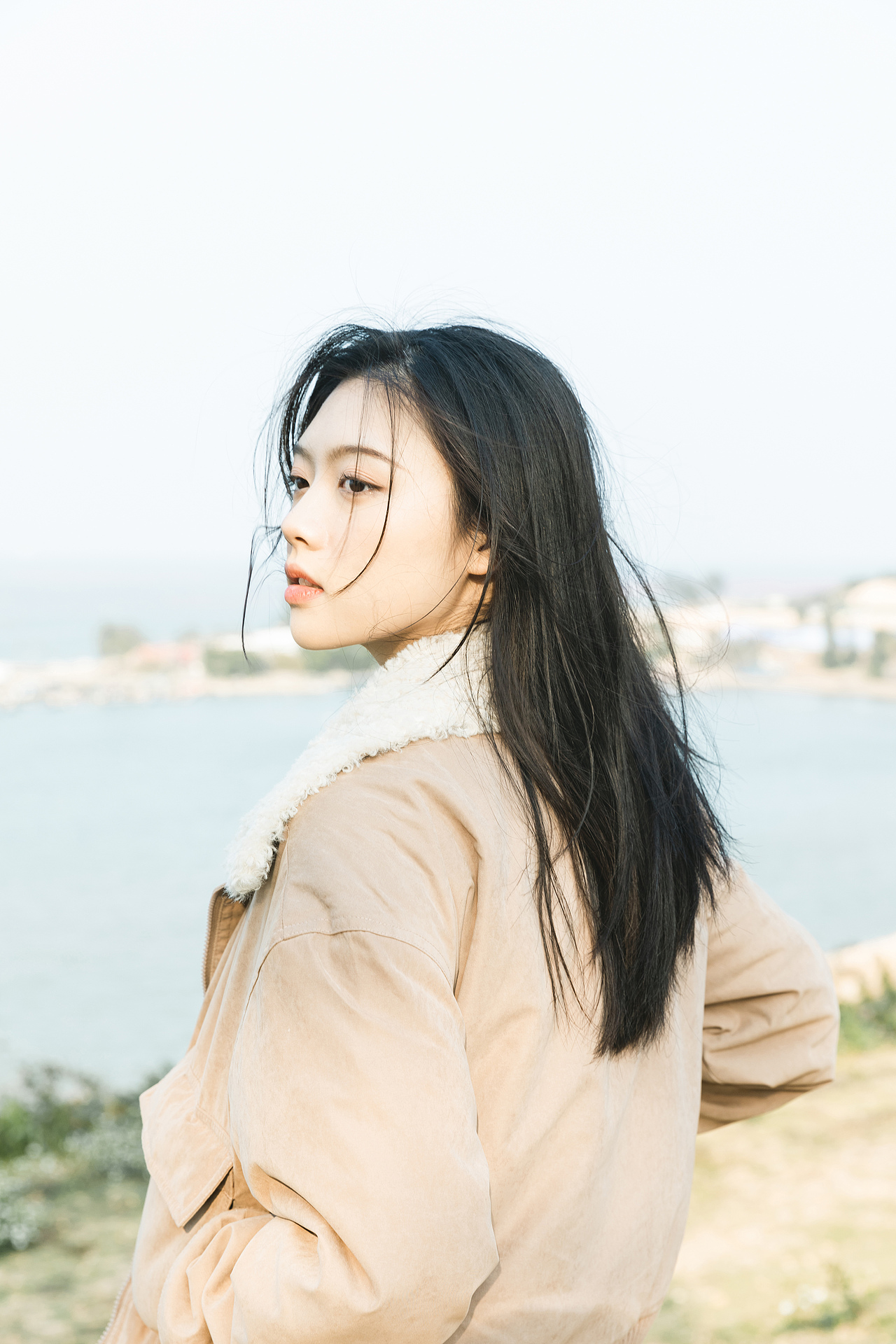 那天的海风特别温柔（图ZMzE2MzEzMTA0） - 美食摄影 - 站酷设计师worey原创素材 - 站酷ZCOOL