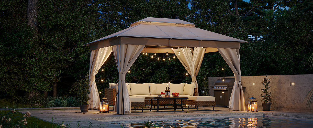 2023 个人作品集汇总 户外家具跨境电商（图ZMzYwNTkwNzYw） - 场景 - 站酷设计师阿明狂做图原创素材 - 站酷ZCOOL