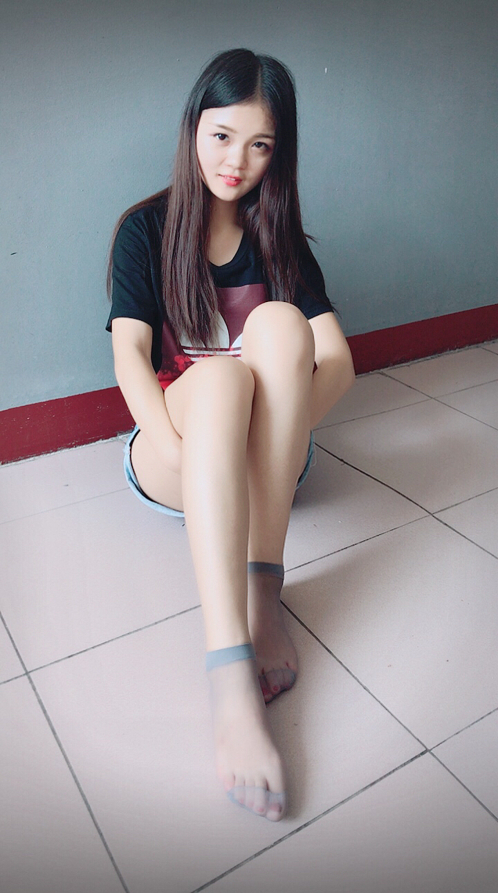 超级漂亮（图ZMzQ3MDA4NzMy） - 休闲/流行服饰 - 站酷设计师嘿斯蒂虢原创素材 - 站酷ZCOOL