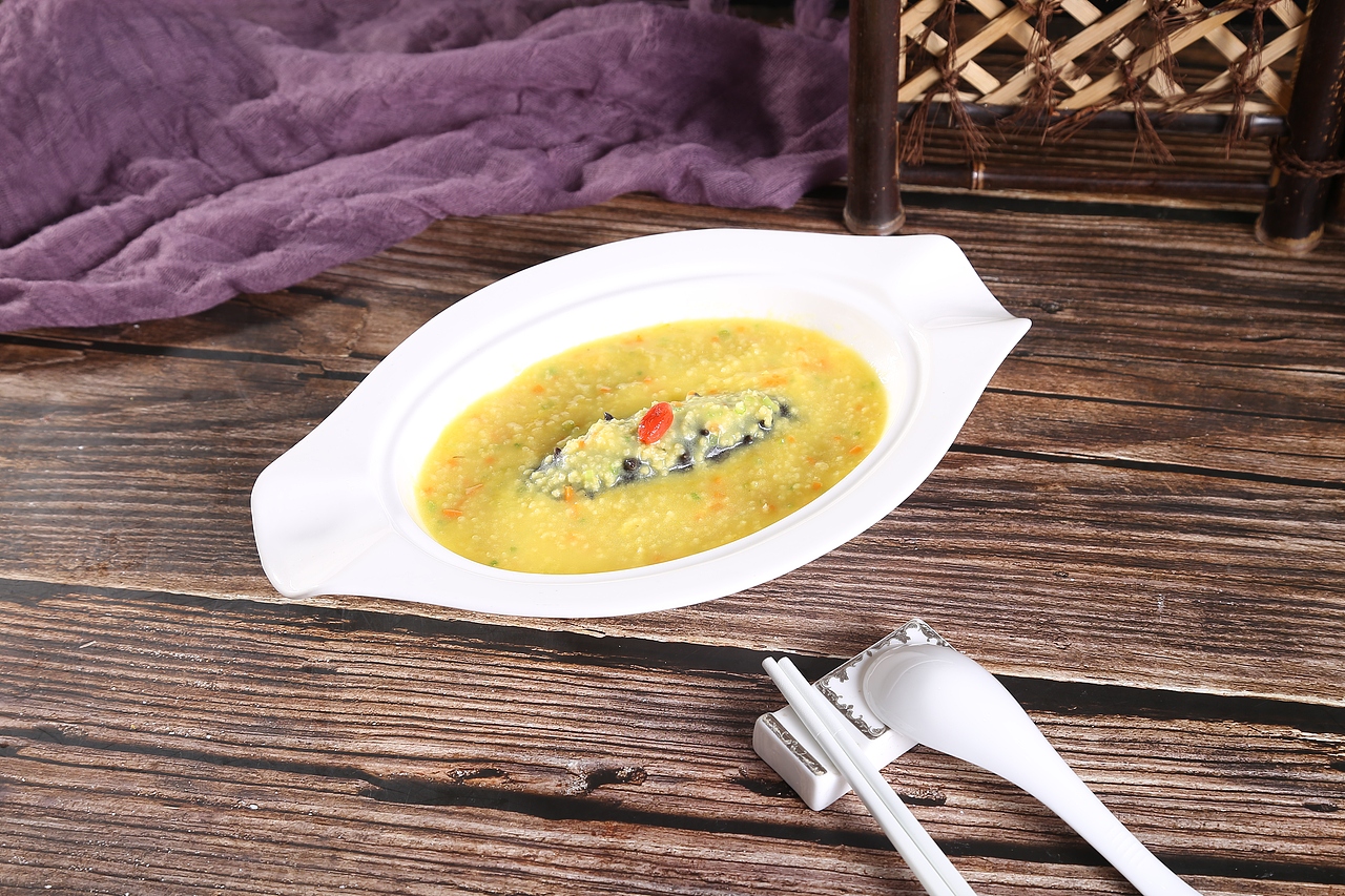 郑州扬帆视觉食品美食菜品拍摄 淘宝商品农产品摄影（图ZMzMxMjE1OTUy） - 美食摄影 - 站酷设计师郑州扬帆视觉原创素材 - 站酷ZCOOL