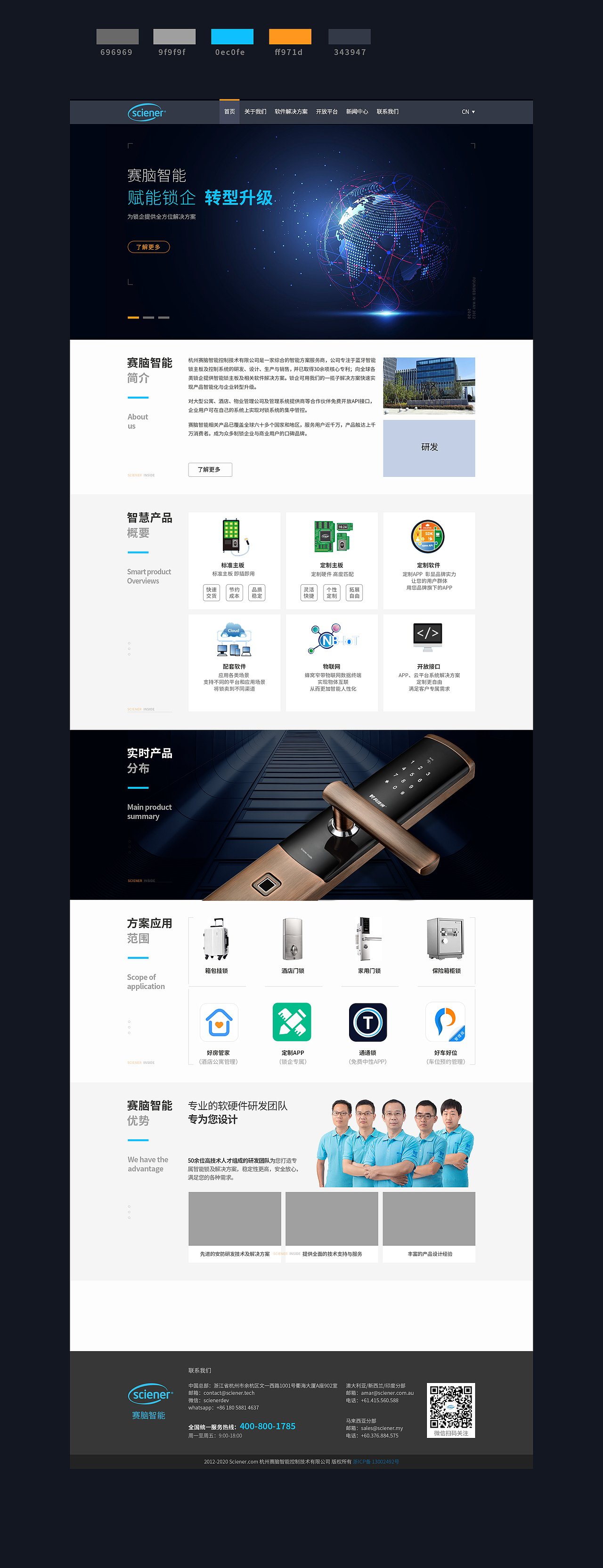网站（图ZMzM3MTY4NzQw） - 电商 - 站酷设计师完美记忆原创素材 - 站酷ZCOOL