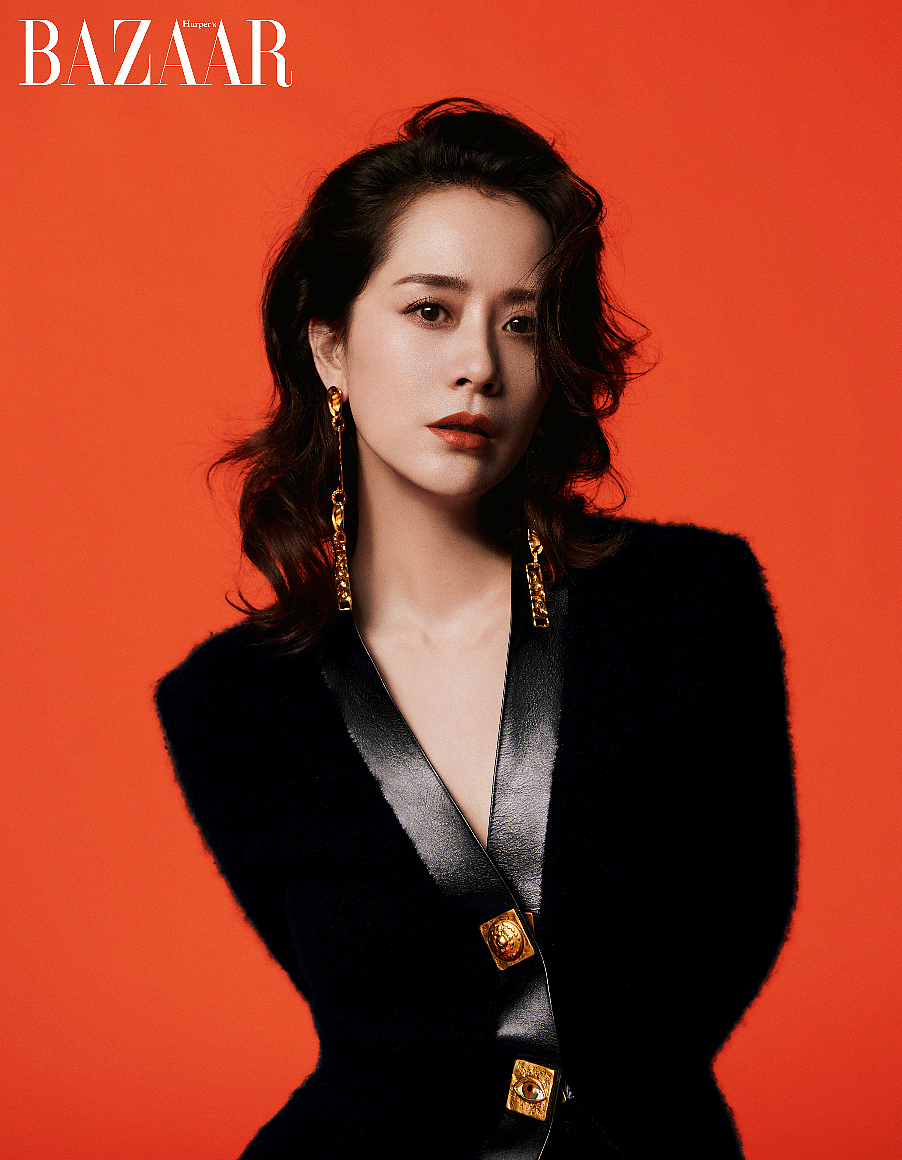 BAZAAR Thailand-海清