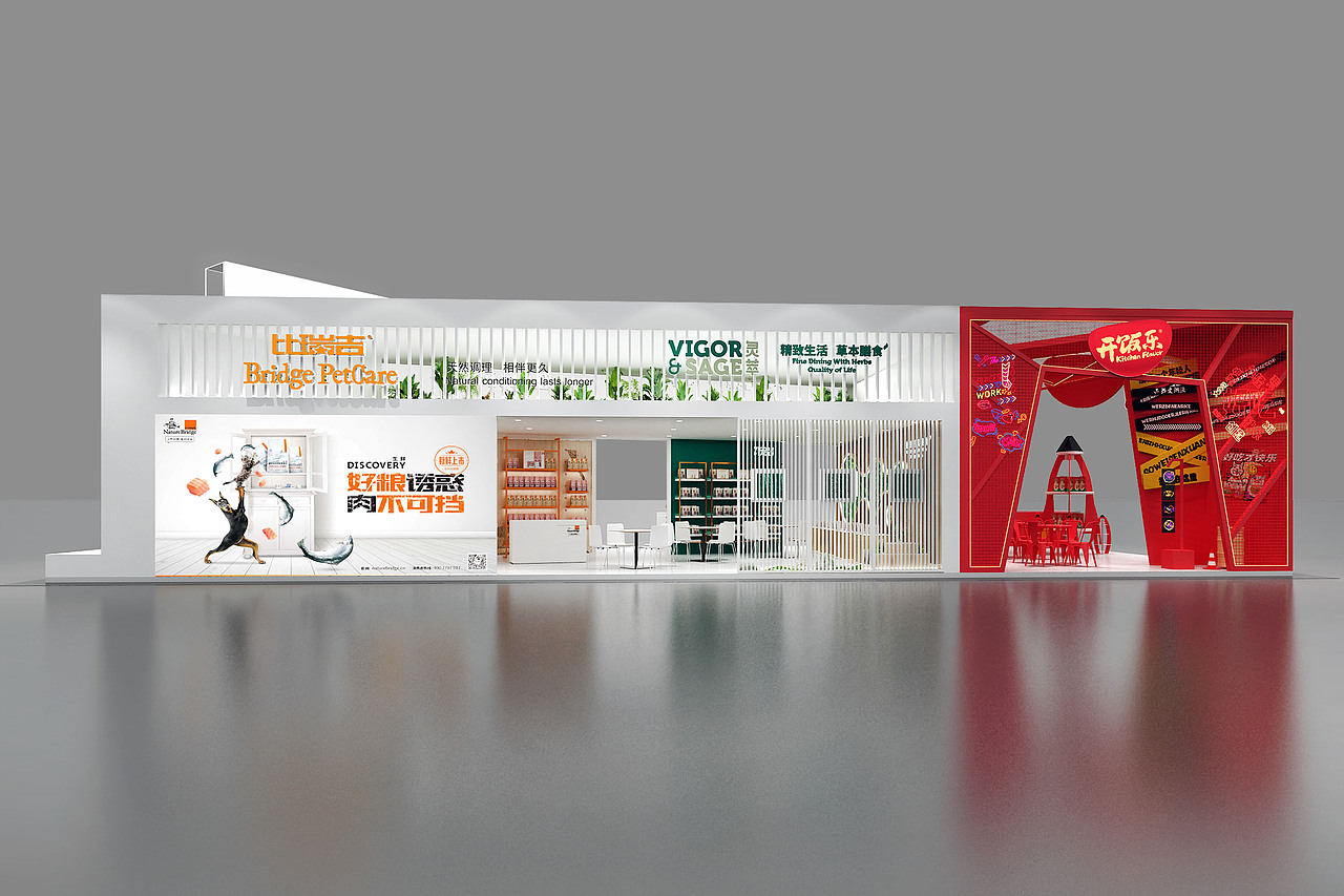 比瑞吉（图ZMzExMDAxOTA4） - 建筑/空间 - 站酷设计师Z50129791原创素材 - 站酷ZCOOL