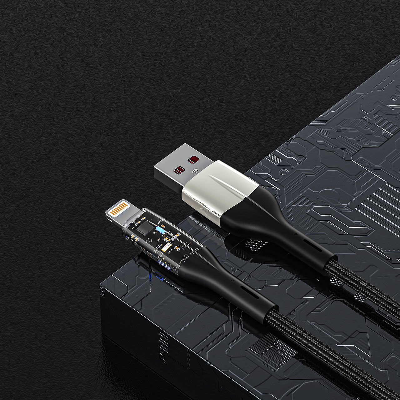 2022 渲染2（图ZMzI5MDUxMDI0） - 产品 - 站酷设计师小麦muki原创素材 - 站酷ZCOOL