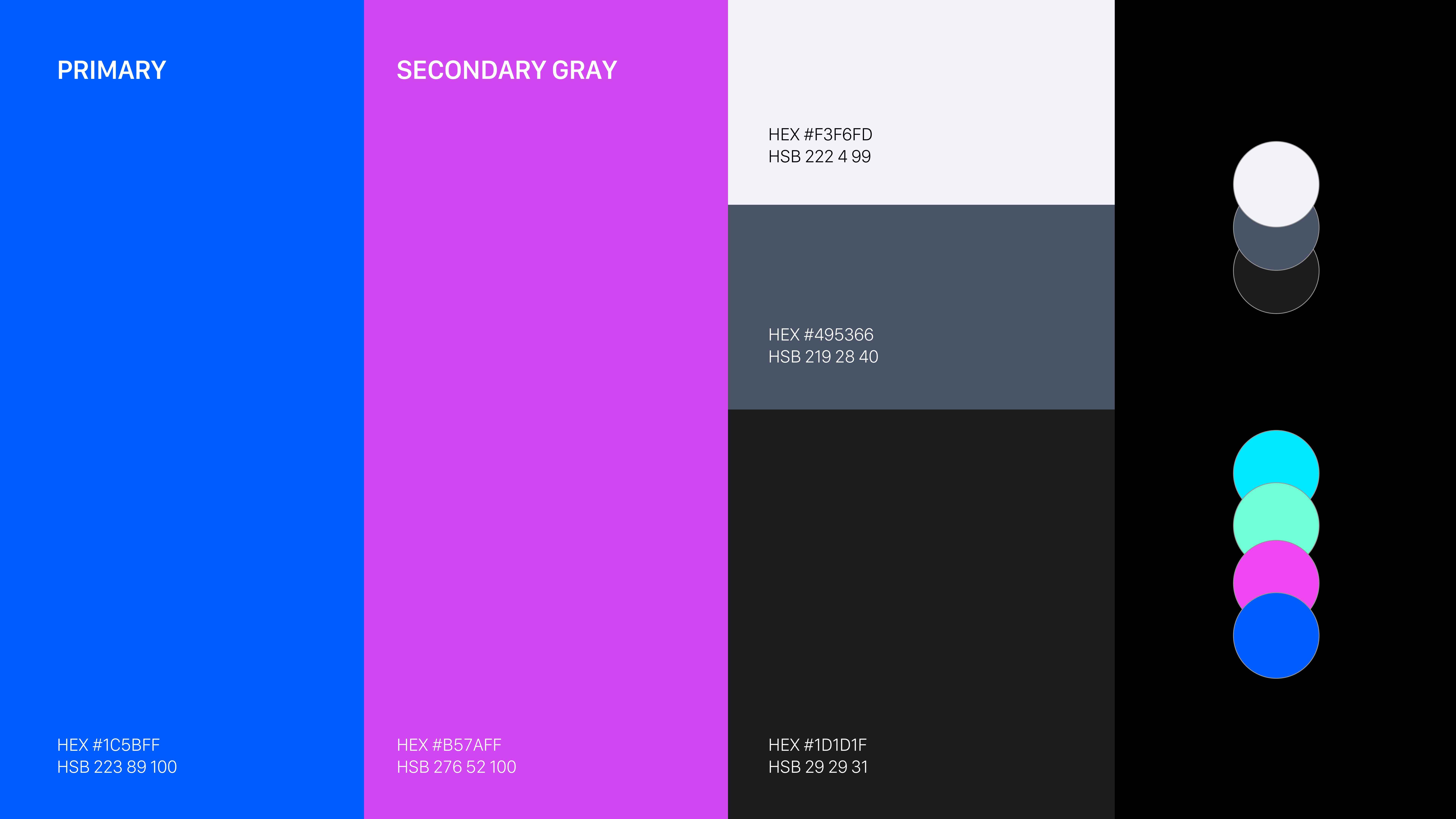 百度网盘“一刻相册”（图ZMzUyNTM1MjQ0） - 软件界面 - 站酷设计师LOSEN_SSS原创素材 - 站酷ZCOOL