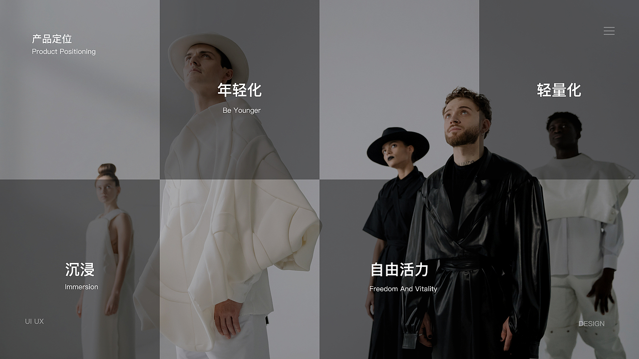 刻时短视频社区APP