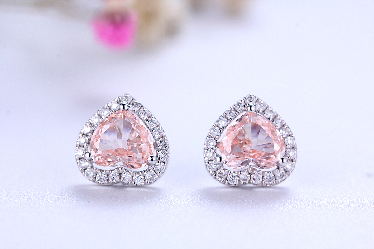 首饰摄影（图ZMzQ3NjYzNzg0） - 产品摄影 - 站酷设计师亿点设计接单原创素材 - 站酷ZCOOL