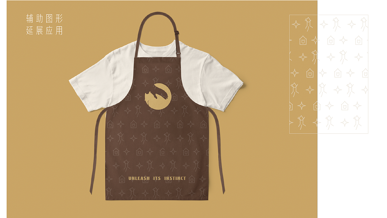 金故品牌logo优化方案（图ZMzI3NTk4NDIw） - Logo - 站酷设计师小林子_cholinz原创素材 - 站酷ZCOOL