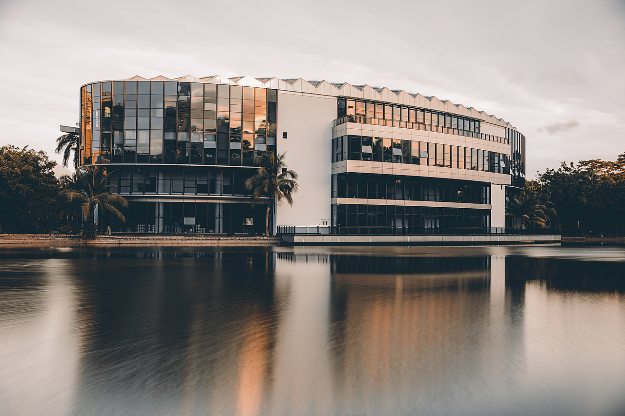 【城市风光摄影】深圳 & 武汉（图ZMzEzODc4OTQ0） - 风光摄影 - 站酷设计师frank_sun原创素材 - 站酷ZCOOL