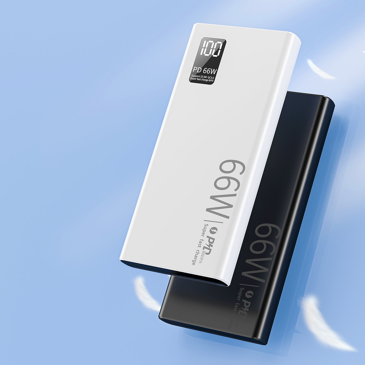 产品渲染（图ZMzA4ODEwNTUy） - 产品 - 站酷设计师HongXuJun原创素材 - 站酷ZCOOL