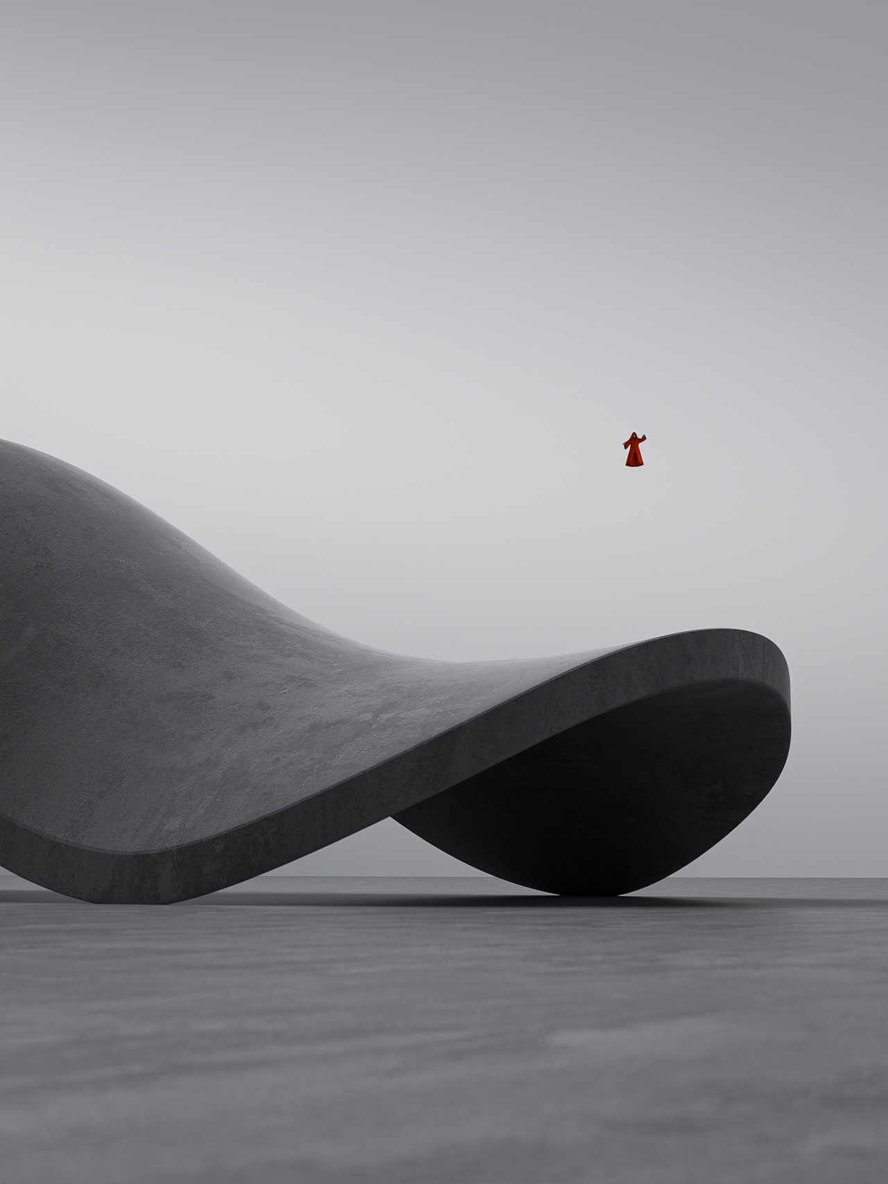 近期练习（图ZMzM4MTg0Mzky） - 其他三维 - 站酷设计师LOMING洛明原创素材 - 站酷ZCOOL