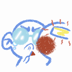 说悄悄话吧（战疫篇）